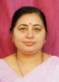 Sunita Lakra